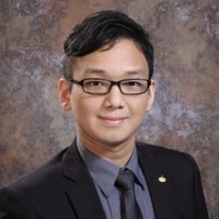 Andrea Sutjiatma Joeng