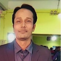 Raju Dhara