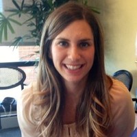 Ariel Forman Pt, Dpt