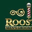 Roosters MGC
