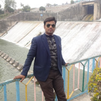Er. Pawan Prajapati
