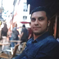 Matteo Cerboni