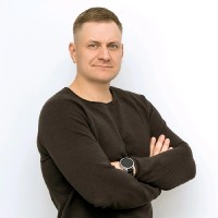 Donatas Kamisaraitis
