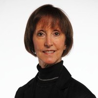 Linda Reifsnyder Jenkins