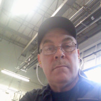 Michael Patula