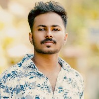 Adhil Muhammed S
