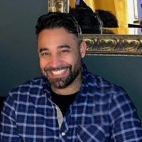 Anthony Trapani