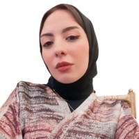 Asmaa Sabry