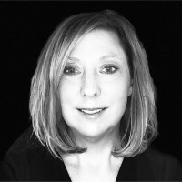 Becky Eitel