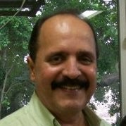 Ronald Valentim