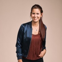 Hannah Husar