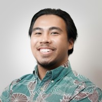 Marvin Taeza