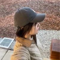 Chen Ji