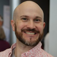 Allen Michalik