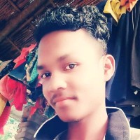 Amit Kis Kisku