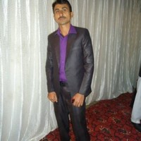 Akhtar Ali