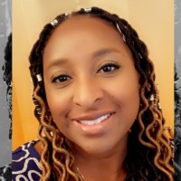 Denise Shavers