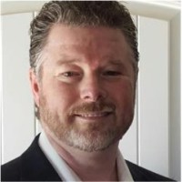 Douglas Gage