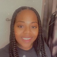 Jatira Grant