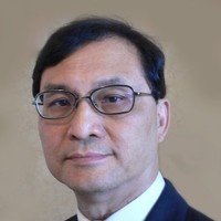 Barry Ho