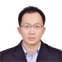 Kevin Xue