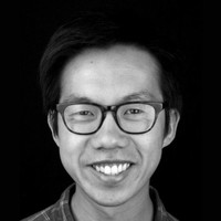 Cameron Tan