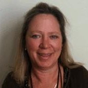 Kathy Lecy