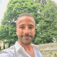 Jean-Paul De Sousa