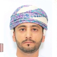 Majid Al-Rubaiey