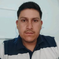Luis Enrique Trejo Alvarado