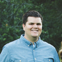Ryan Vanwagoner