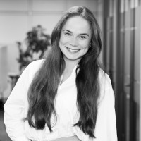 Sunniva Salen Sandvik