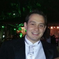 Bruno Alpha