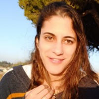 Rotem Ezra