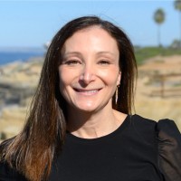 Laura Keenan