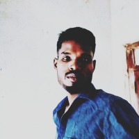 Durairaj Thangaraj