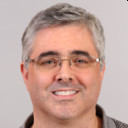 Steve Millar