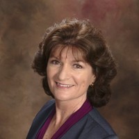 Kathleen B.