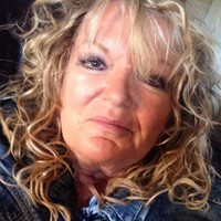 Alyson Bennett-Whyte