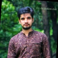 MD Ali Akbar
