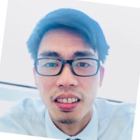 Carlo Dela Cruz