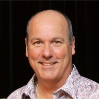 Dan MacLaren