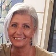 Adonella Gaetani