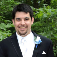 Ben Ehlert