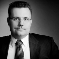 Karsten Schulz