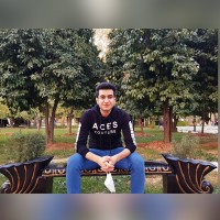 Amir Hosseini