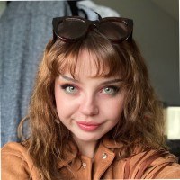Megan Bowden