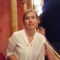 chiara ingenito