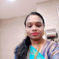 Laxmi Chari