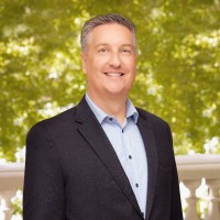 Jeff Mochal